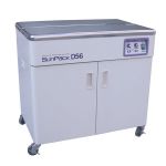 D56新型半自動(dòng)打包機(jī) （高臺(tái)）